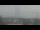 Webcam in Stralsund, 1.7 km
