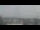 Webcam in Stralsund, 56.6 km