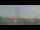 Webcam in Stralsund, 38.1 km
