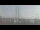 Webcam in Stralsund, 34.8 km