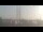 Webcam in Stralsund, 34.8 km