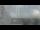 Webcam in Stralsund, 29.8 km entfernt