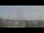 Webcam in Stralsund, 38.1 km