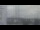 Webcam in Stralsund, 30.7 km