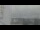Webcam in Stralsund, 38.1 km