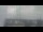 Webcam in Stralsund, 0.6 km