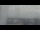 Webcam in Stralsund, 3.8 km