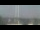 Webcam in Stralsund, 30.7 km entfernt