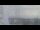 Webcam in Stralsund, 38.1 km entfernt