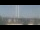 Webcam in Stralsund, 38.1 km