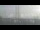 Webcam in Stralsund, 38.1 km
