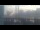 Webcam in Stralsund, 29.8 km