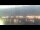 Webcam in Stralsund, 0.6 km