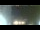 Webcam in Stralsund, 1.4 km