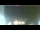 Webcam in Stralsund, 1.2 km