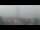 Webcam in Stralsund, 29.8 km
