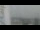 Webcam in Stralsund, 34.8 km