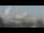 Webcam in Stralsund, 1.7 km