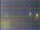 Webcam in Georgsmarienhütte, 3.5 mi away