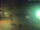 Webcam in Georgsmarienhütte, 9.1 mi away