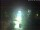 Webcam in Georgsmarienhütte, 40.6 km entfernt