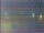 Webcam in Georgsmarienhütte, 14.2 mi away