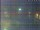 Webcam in Georgsmarienhütte, 23.3 km entfernt