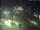 Webcam in Georgsmarienhütte, 35.2 km