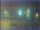 Webcam in Georgsmarienhütte, 23.5 km entfernt