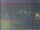 Webcam in Georgsmarienhütte, 8.9 mi away