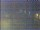 Webcam in Georgsmarienhütte, 18.6 km