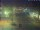 Webcam in Georgsmarienhütte, 23.1 km entfernt