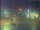 Webcam in Georgsmarienhütte, 9.4 km