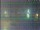 Webcam in Georgsmarienhütte, 42.6 km entfernt