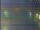 Webcam in Georgsmarienhütte, 15.7 mi away