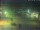 Webcam in Georgsmarienhütte, 35.2 km entfernt