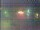 Webcam in Georgsmarienhütte, 5.6 km entfernt
