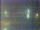 Webcam in Georgsmarienhütte, 40.6 km entfernt