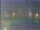 Webcam in Georgsmarienhütte, 32.6 km