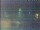 Webcam in Georgsmarienhütte, 41.3 km