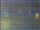 Webcam in Georgsmarienhütte, 23.9 mi away