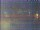 Webcam in Georgsmarienhütte, 12.6 mi away