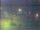 Webcam in Georgsmarienhütte, 15.3 mi away