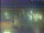 Webcam in Georgsmarienhütte, 39.4 km entfernt