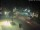 Webcam in Georgsmarienhütte, 23.1 km entfernt