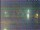 Webcam in Georgsmarienhütte, 35.1 km entfernt