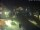 Webcam in Georgsmarienhütte, 6.5 km