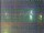 Webcam in Georgsmarienhütte, 15.7 mi away