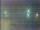 Webcam in Georgsmarienhütte, 9.1 mi away