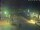 Webcam in Georgsmarienhütte, 5.6 km